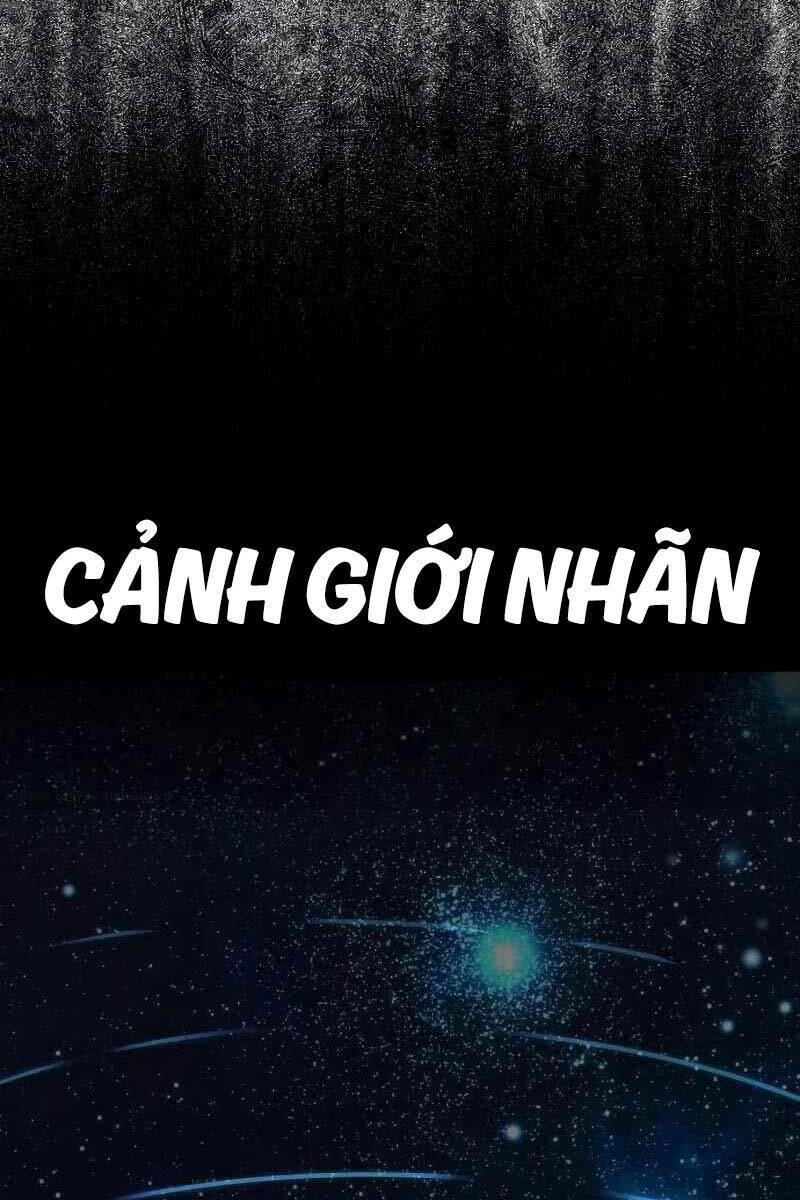 Tôi Đã Giết Tuyển Thủ Học Viện Chapter 19 - Trang 2