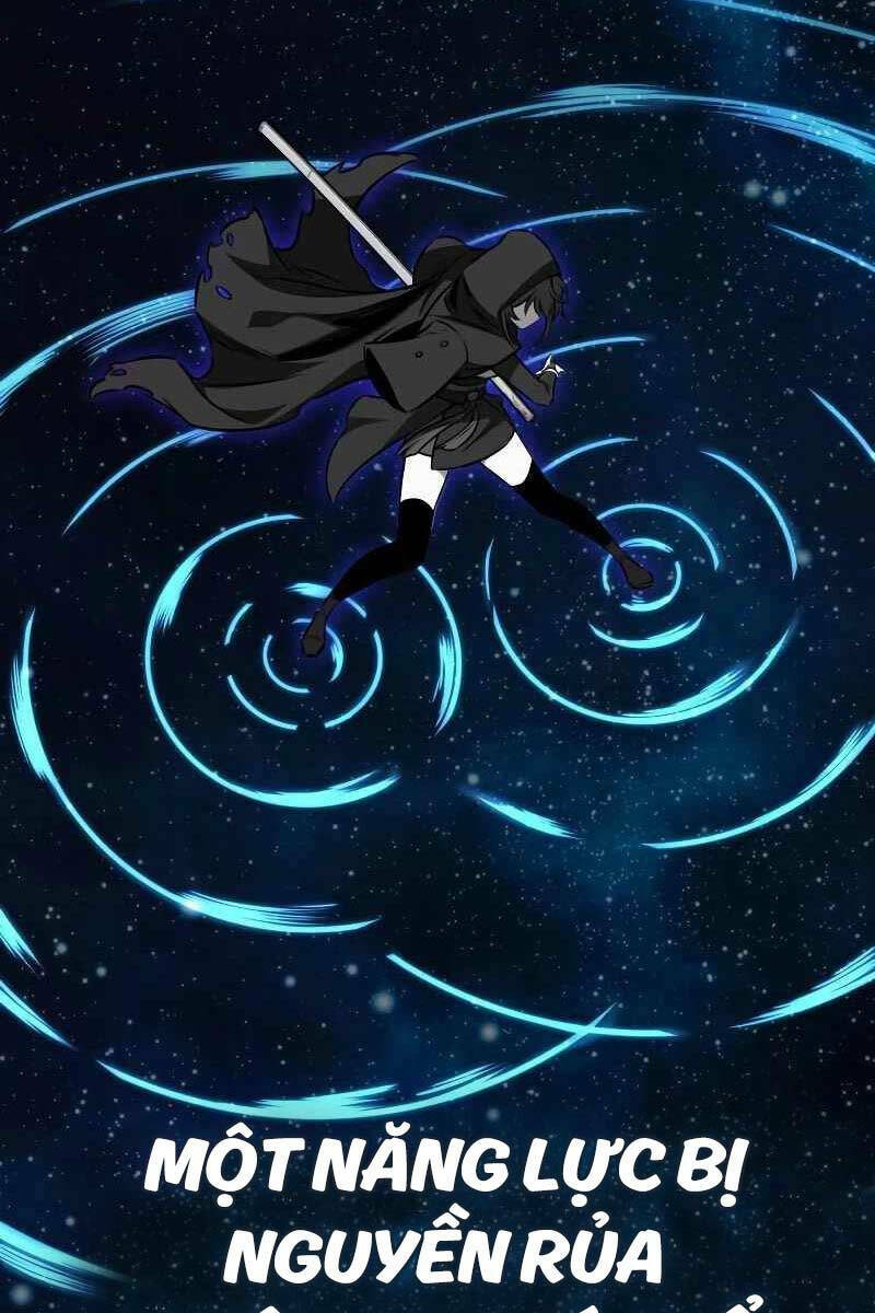 Tôi Đã Giết Tuyển Thủ Học Viện Chapter 19 - Trang 2