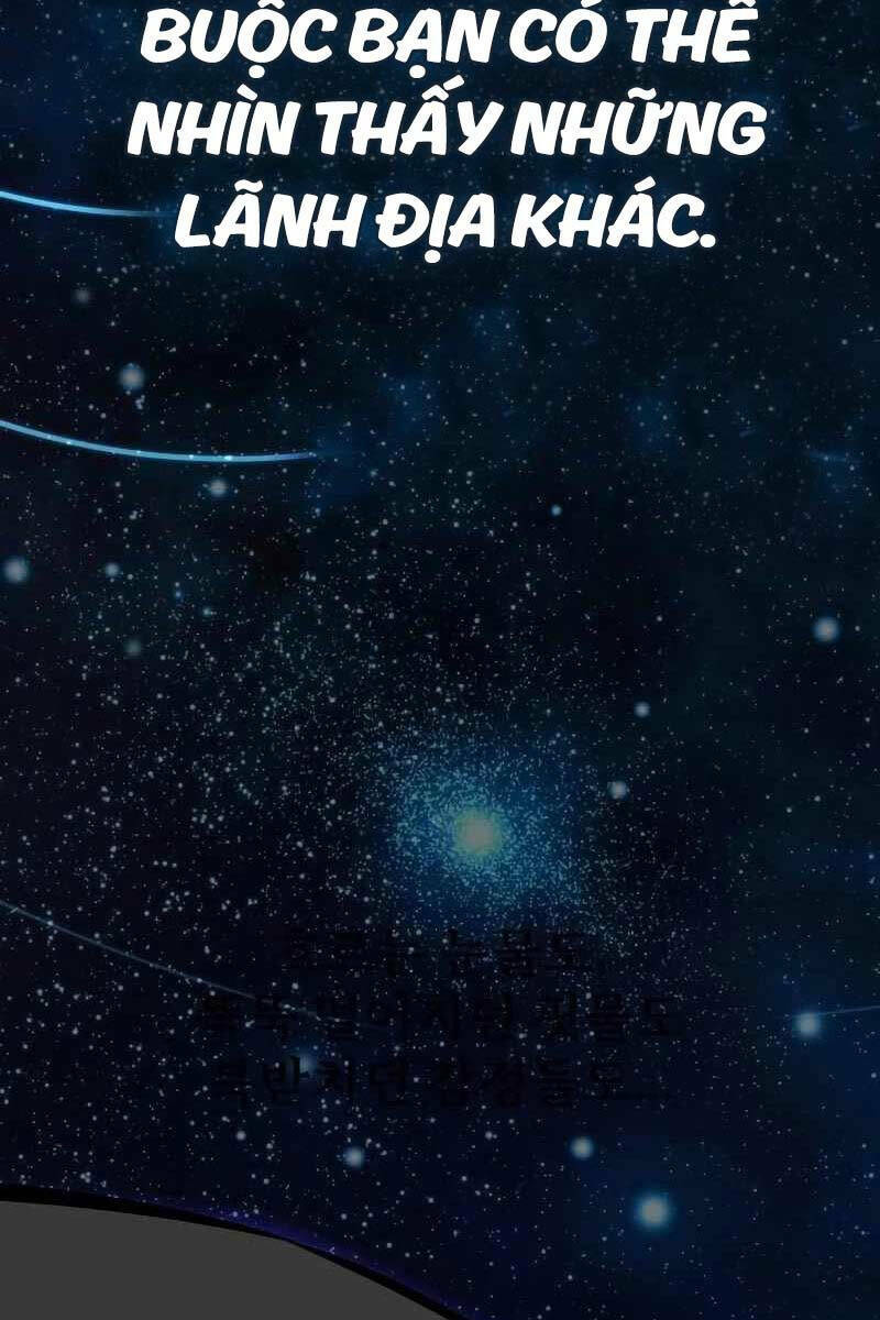 Tôi Đã Giết Tuyển Thủ Học Viện Chapter 19 - Trang 2