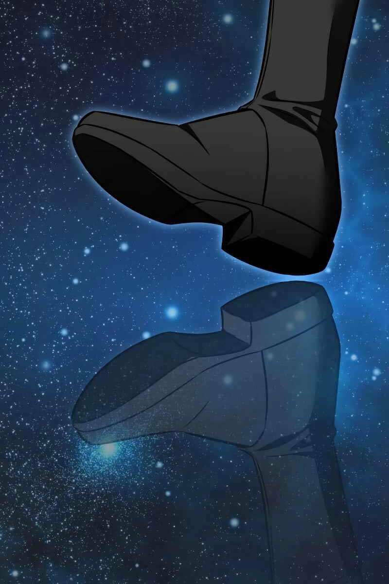 Tôi Đã Giết Tuyển Thủ Học Viện Chapter 19 - Trang 2