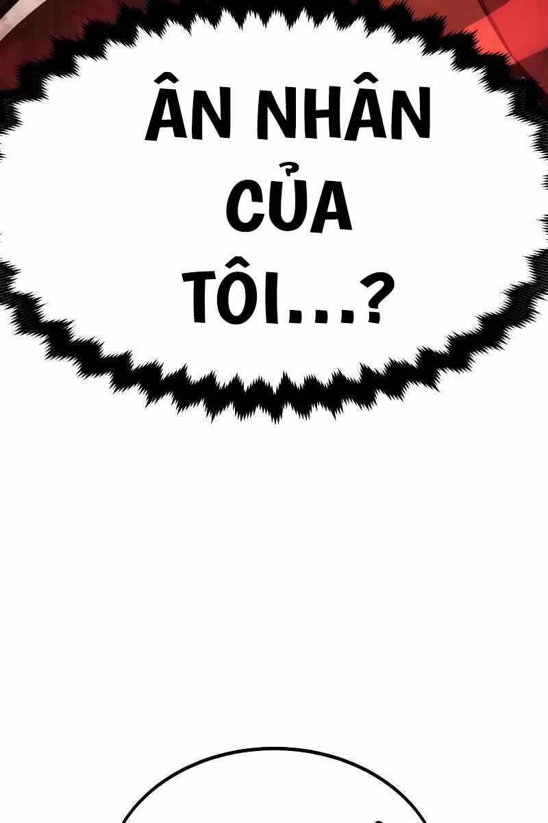 Tôi Đã Giết Tuyển Thủ Học Viện Chapter 19 - Trang 2