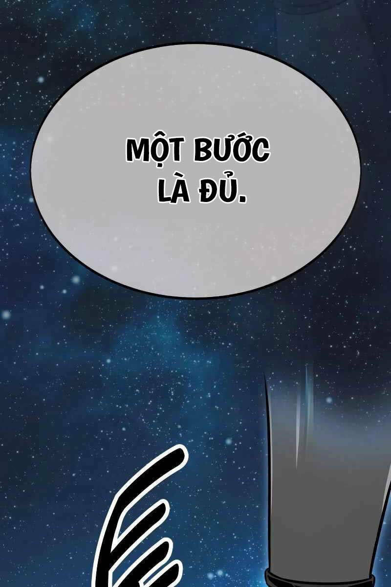 Tôi Đã Giết Tuyển Thủ Học Viện Chapter 19 - Trang 2