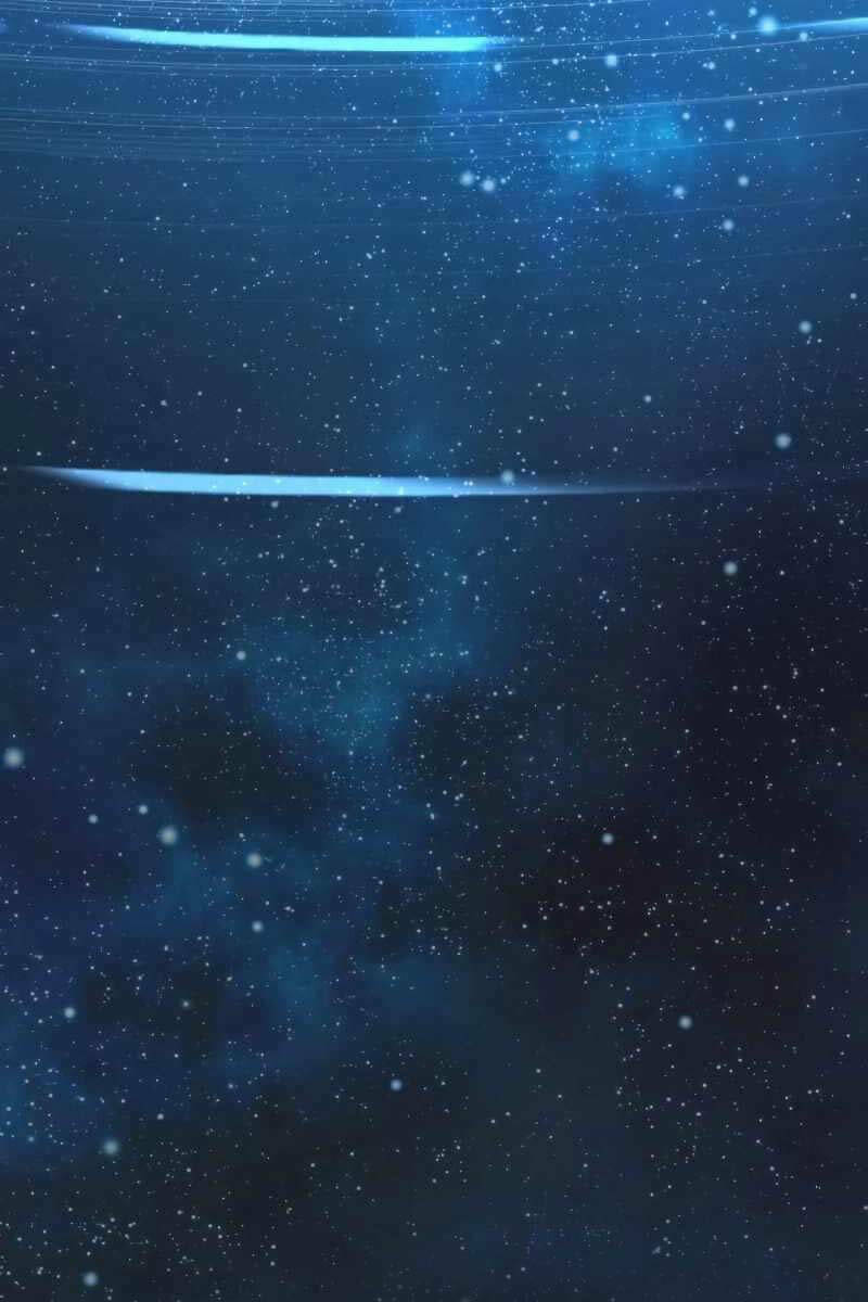 Tôi Đã Giết Tuyển Thủ Học Viện Chapter 19 - Trang 2