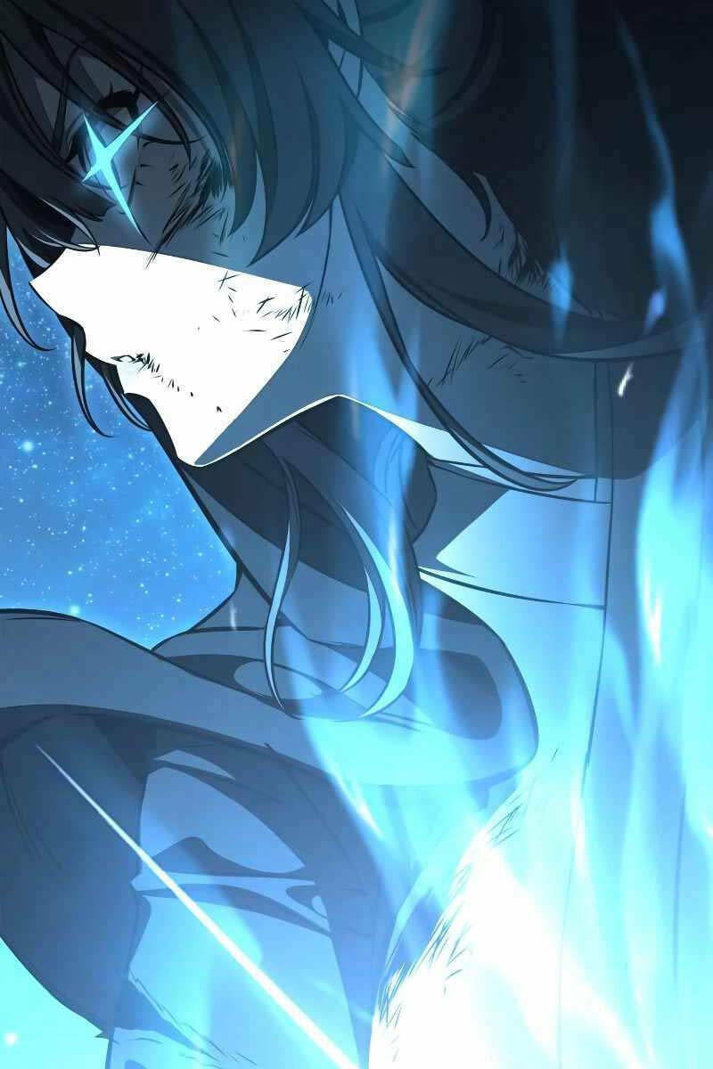 Tôi Đã Giết Tuyển Thủ Học Viện Chapter 19 - Trang 2