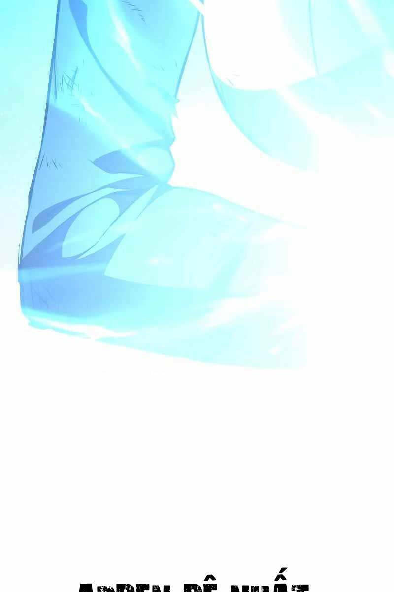 Tôi Đã Giết Tuyển Thủ Học Viện Chapter 19 - Trang 2