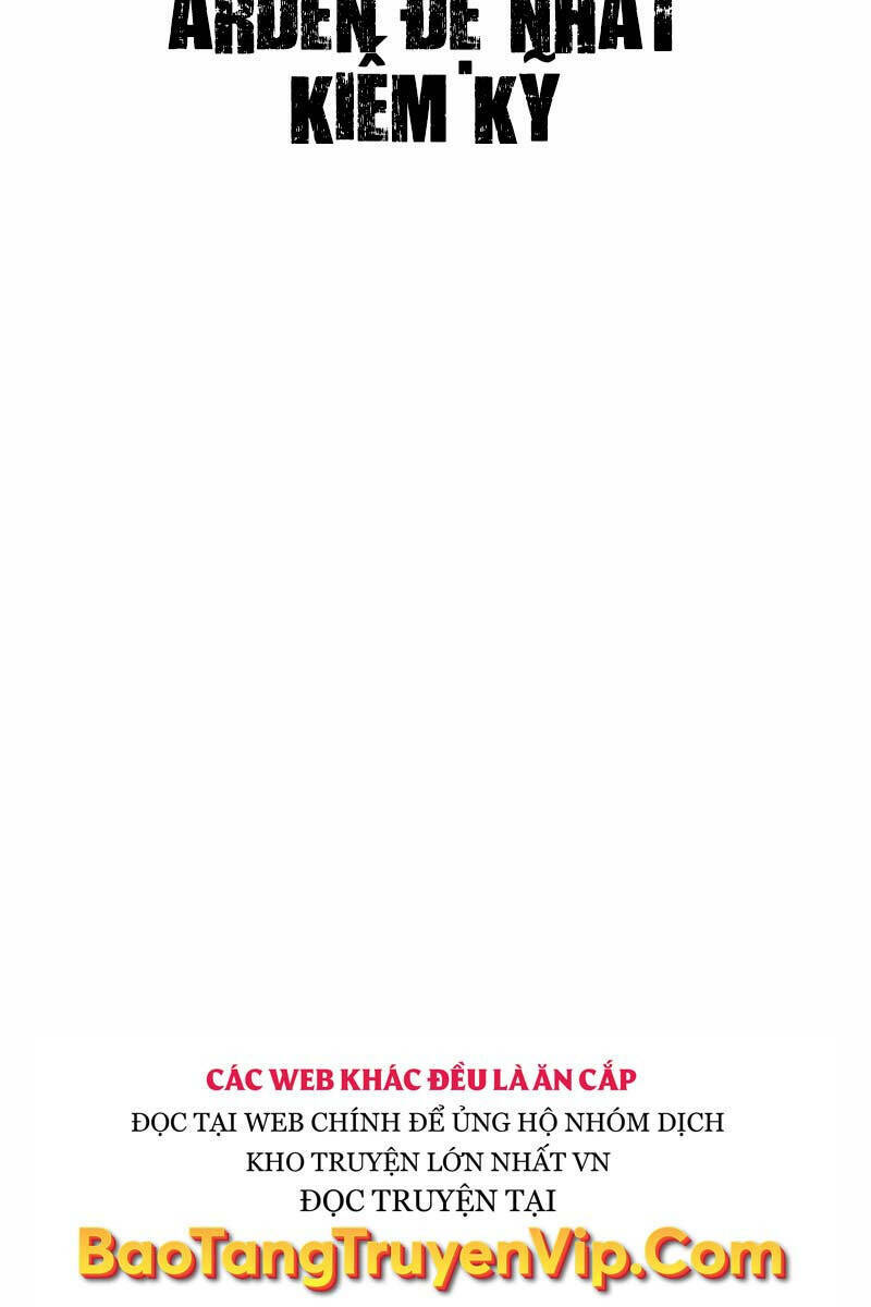 Tôi Đã Giết Tuyển Thủ Học Viện Chapter 19 - Trang 2