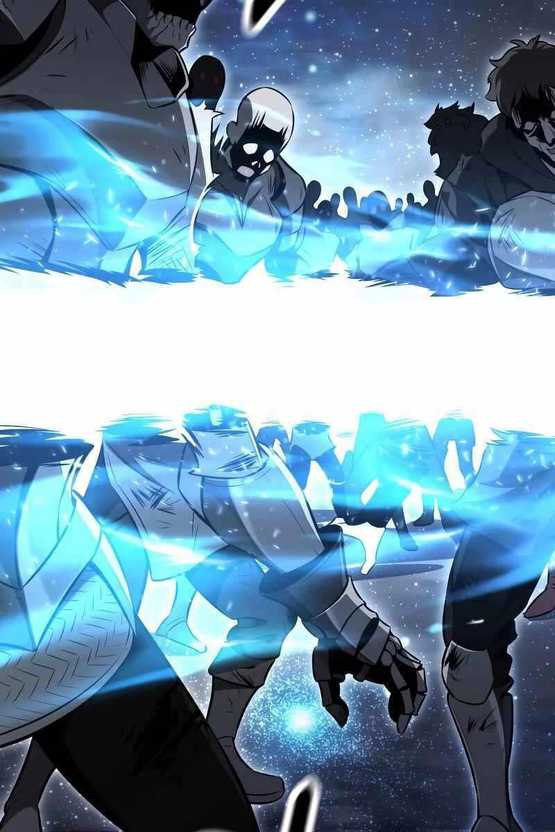 Tôi Đã Giết Tuyển Thủ Học Viện Chapter 19 - Trang 2