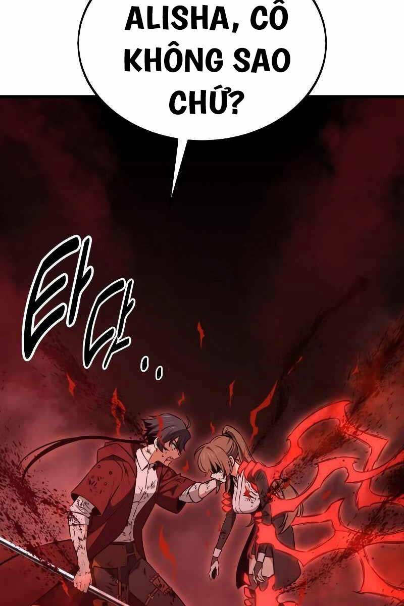 Tôi Đã Giết Tuyển Thủ Học Viện Chapter 19 - Trang 2