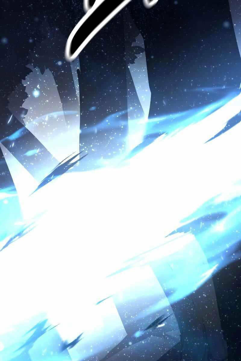 Tôi Đã Giết Tuyển Thủ Học Viện Chapter 19 - Trang 2