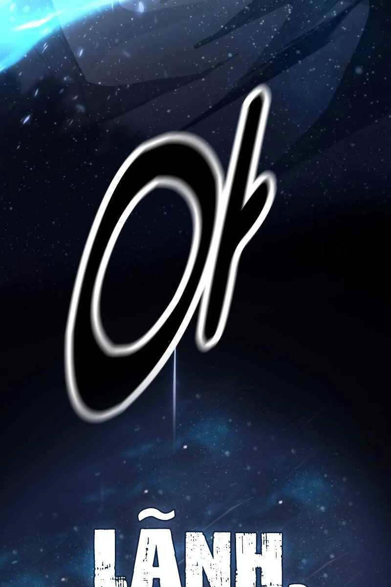 Tôi Đã Giết Tuyển Thủ Học Viện Chapter 19 - Trang 2