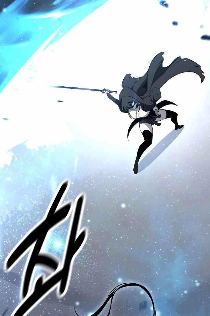 Tôi Đã Giết Tuyển Thủ Học Viện Chapter 19 - Trang 2