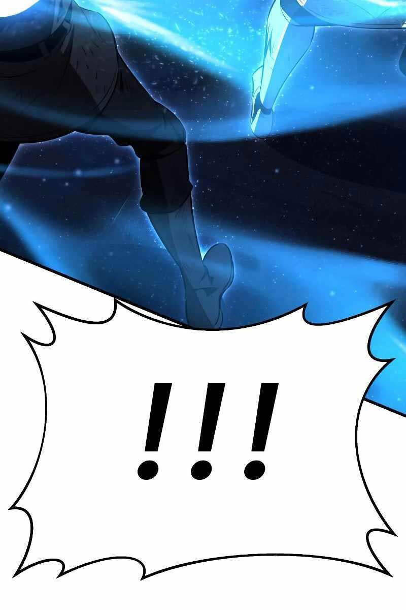 Tôi Đã Giết Tuyển Thủ Học Viện Chapter 19 - Trang 2