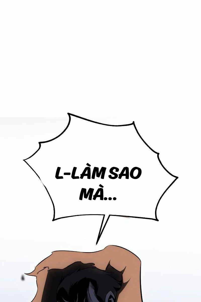 Tôi Đã Giết Tuyển Thủ Học Viện Chapter 19 - Trang 2