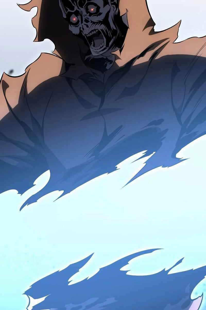 Tôi Đã Giết Tuyển Thủ Học Viện Chapter 19 - Trang 2