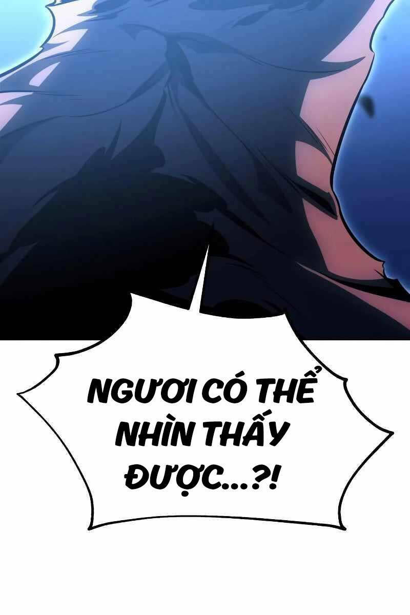 Tôi Đã Giết Tuyển Thủ Học Viện Chapter 19 - Trang 2