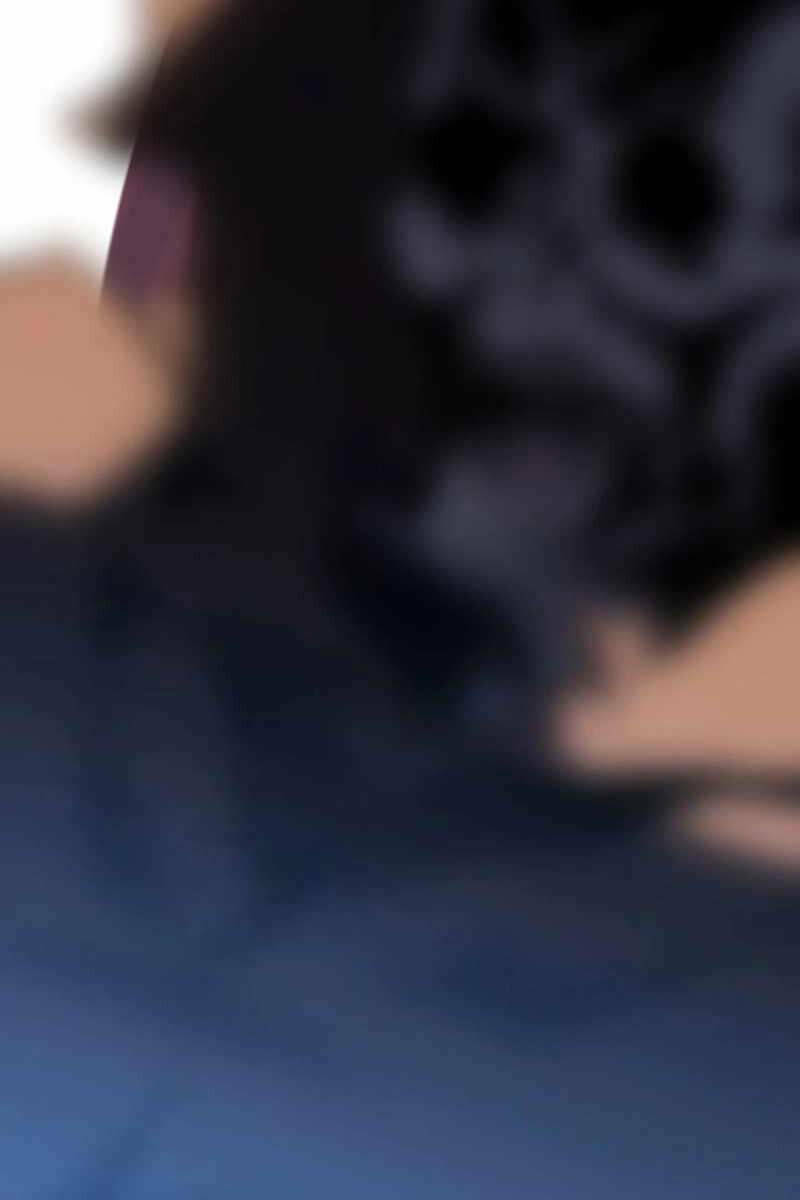 Tôi Đã Giết Tuyển Thủ Học Viện Chapter 19 - Trang 2