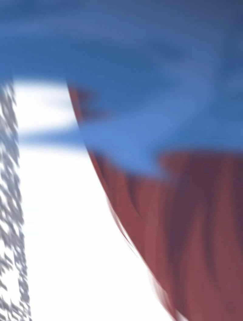 Tôi Đã Giết Tuyển Thủ Học Viện Chapter 19 - Trang 2