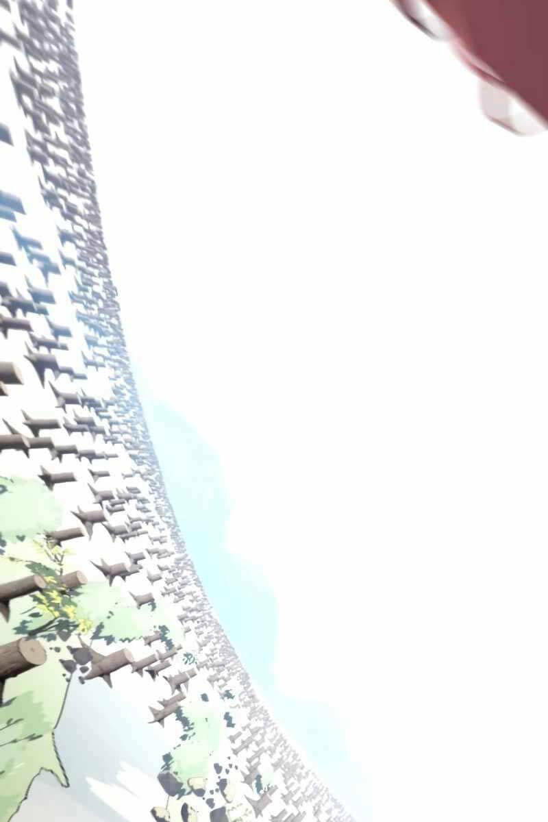 Tôi Đã Giết Tuyển Thủ Học Viện Chapter 19 - Trang 2