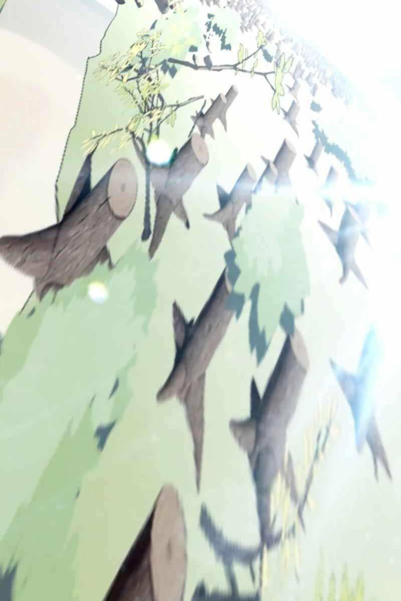 Tôi Đã Giết Tuyển Thủ Học Viện Chapter 19 - Trang 2