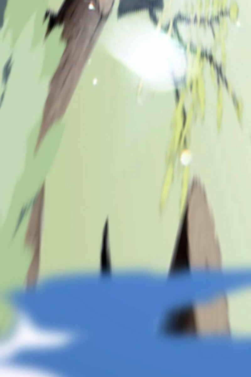 Tôi Đã Giết Tuyển Thủ Học Viện Chapter 19 - Trang 2