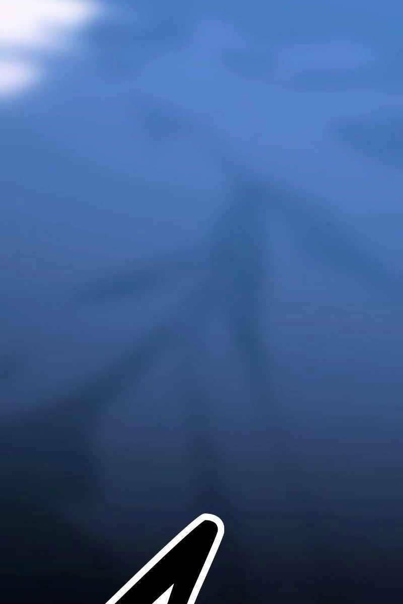 Tôi Đã Giết Tuyển Thủ Học Viện Chapter 19 - Trang 2