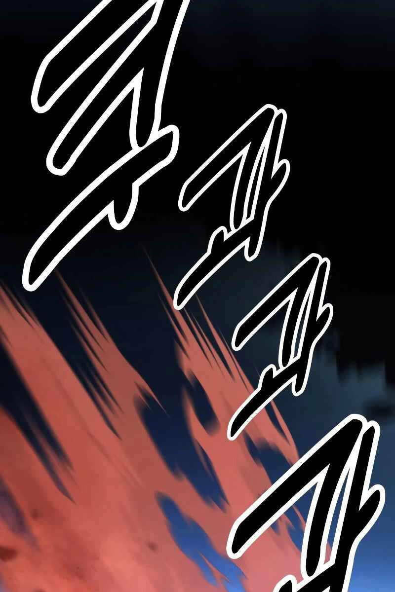 Tôi Đã Giết Tuyển Thủ Học Viện Chapter 19 - Trang 2