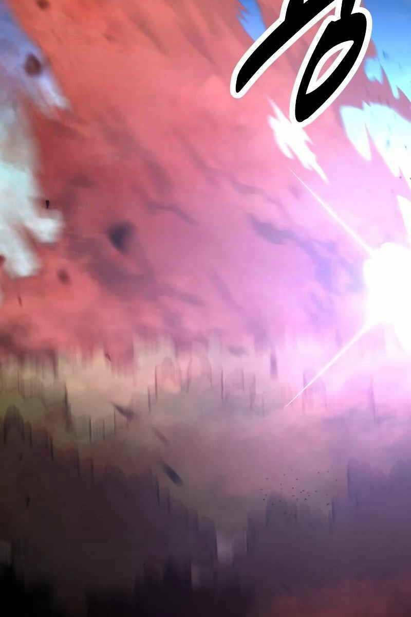 Tôi Đã Giết Tuyển Thủ Học Viện Chapter 19 - Trang 2