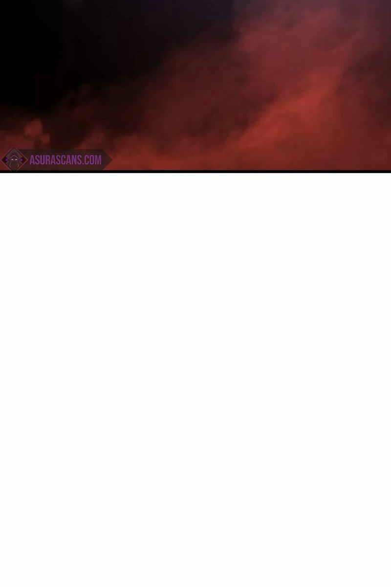 Tôi Đã Giết Tuyển Thủ Học Viện Chapter 19 - Trang 2