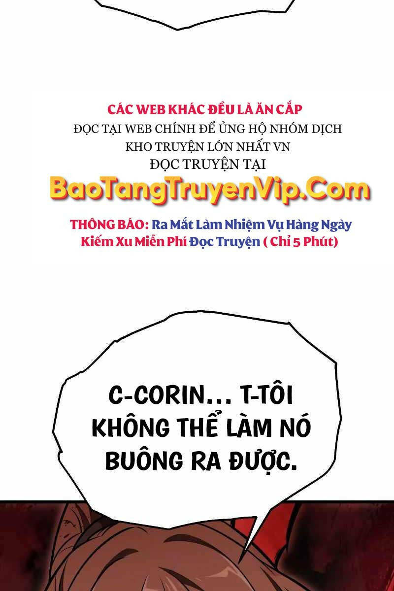 Tôi Đã Giết Tuyển Thủ Học Viện Chapter 19 - Trang 2
