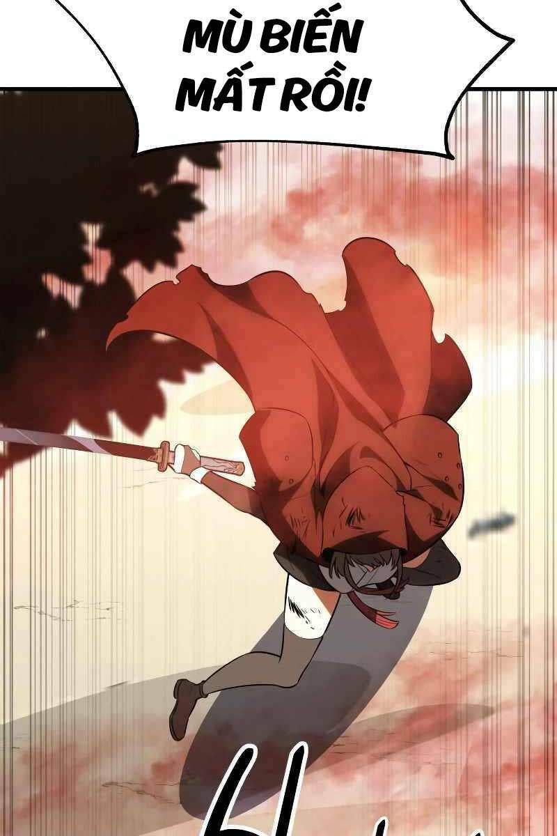 Tôi Đã Giết Tuyển Thủ Học Viện Chapter 19 - Trang 2
