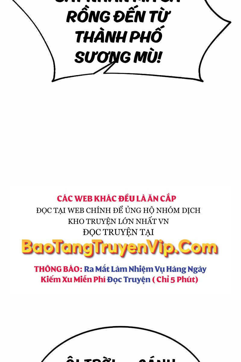 Tôi Đã Giết Tuyển Thủ Học Viện Chapter 19 - Trang 2