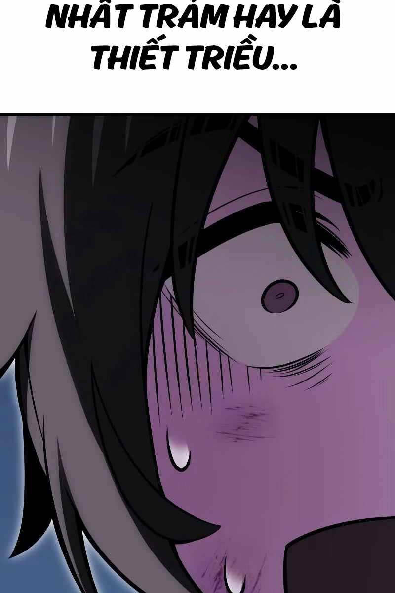 Tôi Đã Giết Tuyển Thủ Học Viện Chapter 19 - Trang 2