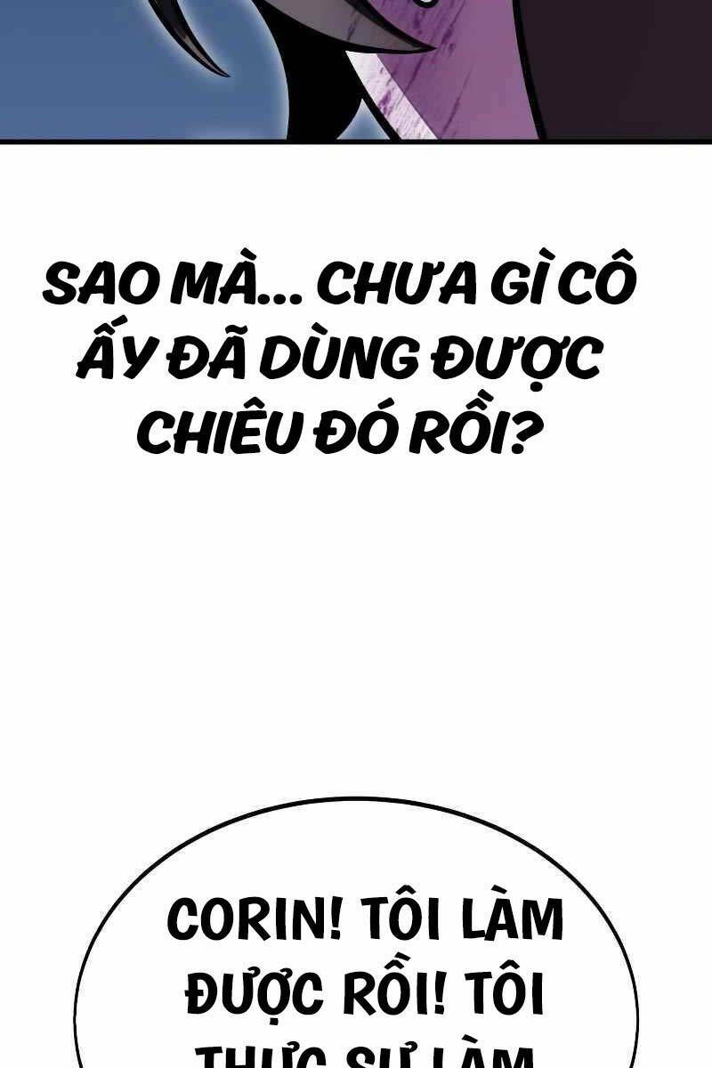 Tôi Đã Giết Tuyển Thủ Học Viện Chapter 19 - Trang 2