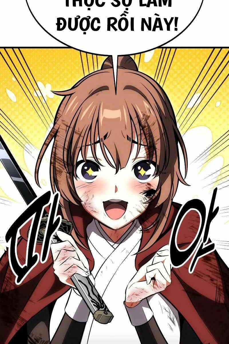 Tôi Đã Giết Tuyển Thủ Học Viện Chapter 19 - Trang 2