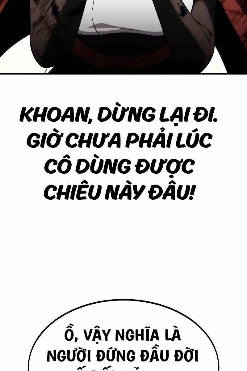 Tôi Đã Giết Tuyển Thủ Học Viện Chapter 19 - Trang 2