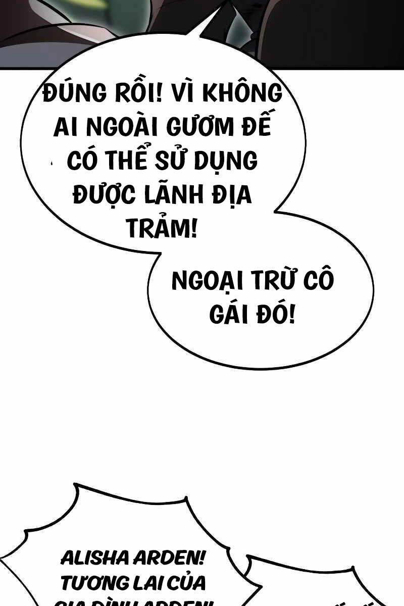Tôi Đã Giết Tuyển Thủ Học Viện Chapter 19 - Trang 2