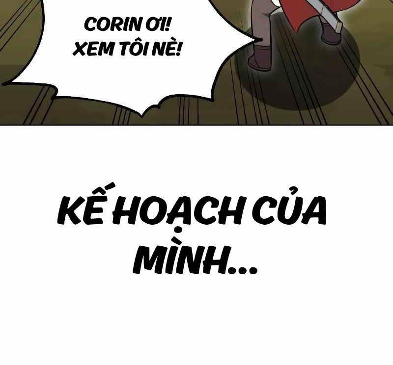 Tôi Đã Giết Tuyển Thủ Học Viện Chapter 19 - Trang 2