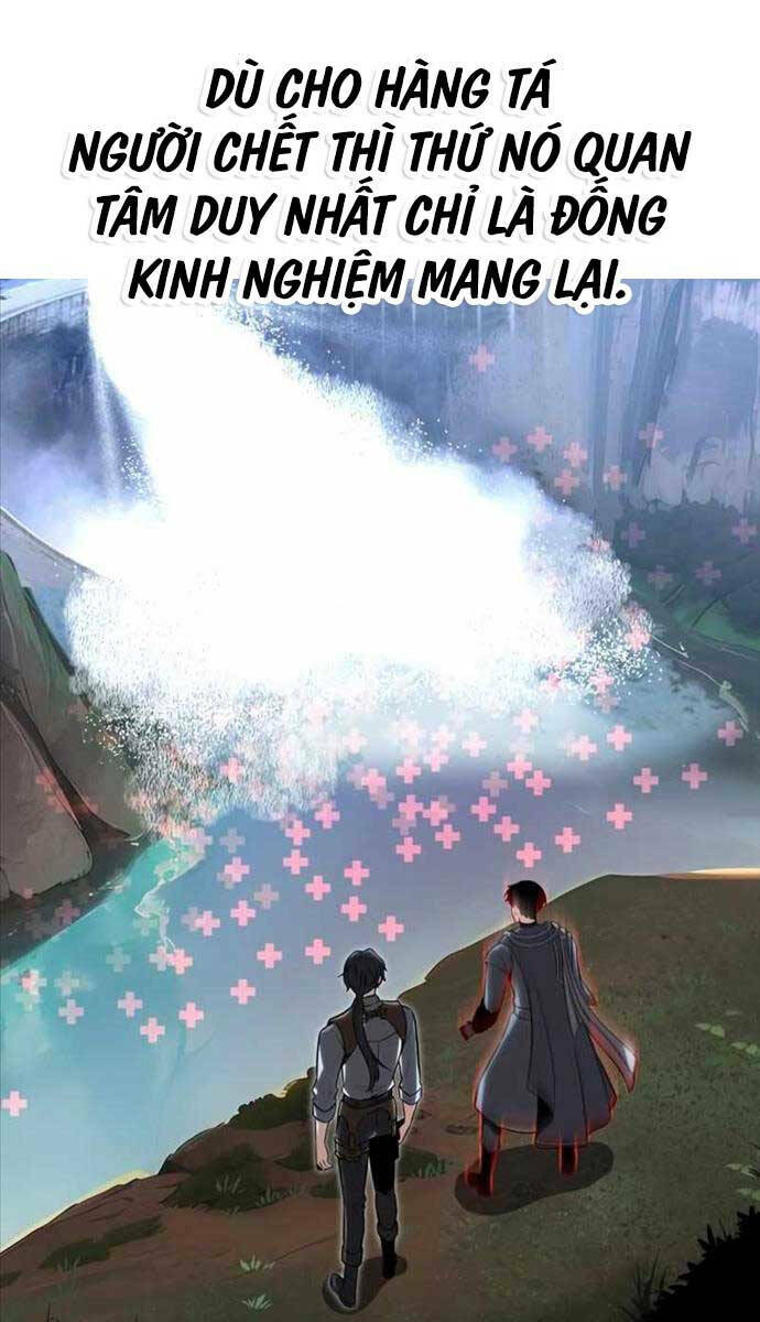 Tôi Đã Giết Tuyển Thủ Học Viện Chapter 2 - Trang 2