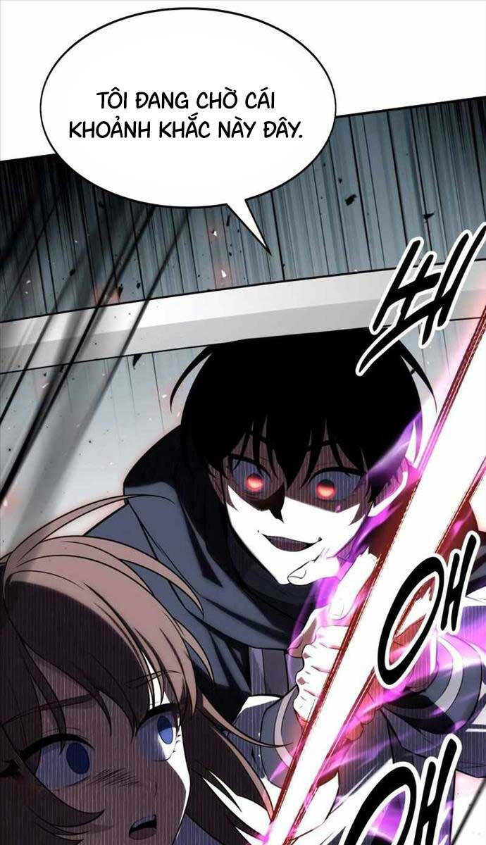 Tôi Đã Giết Tuyển Thủ Học Viện Chapter 2 - Trang 2