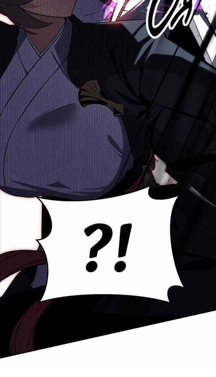 Tôi Đã Giết Tuyển Thủ Học Viện Chapter 2 - Trang 2