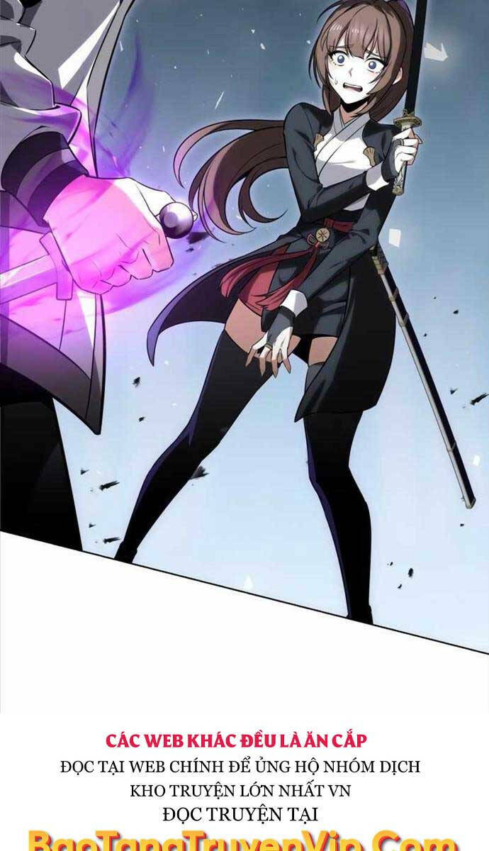 Tôi Đã Giết Tuyển Thủ Học Viện Chapter 2 - Trang 2