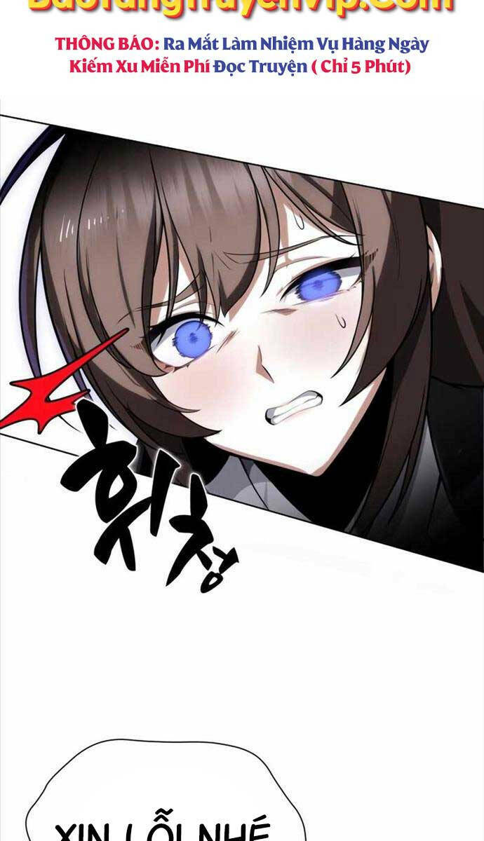 Tôi Đã Giết Tuyển Thủ Học Viện Chapter 2 - Trang 2