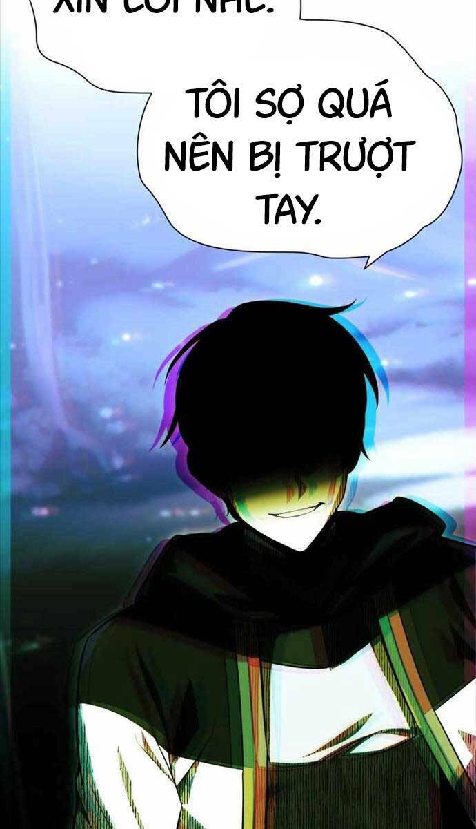 Tôi Đã Giết Tuyển Thủ Học Viện Chapter 2 - Trang 2