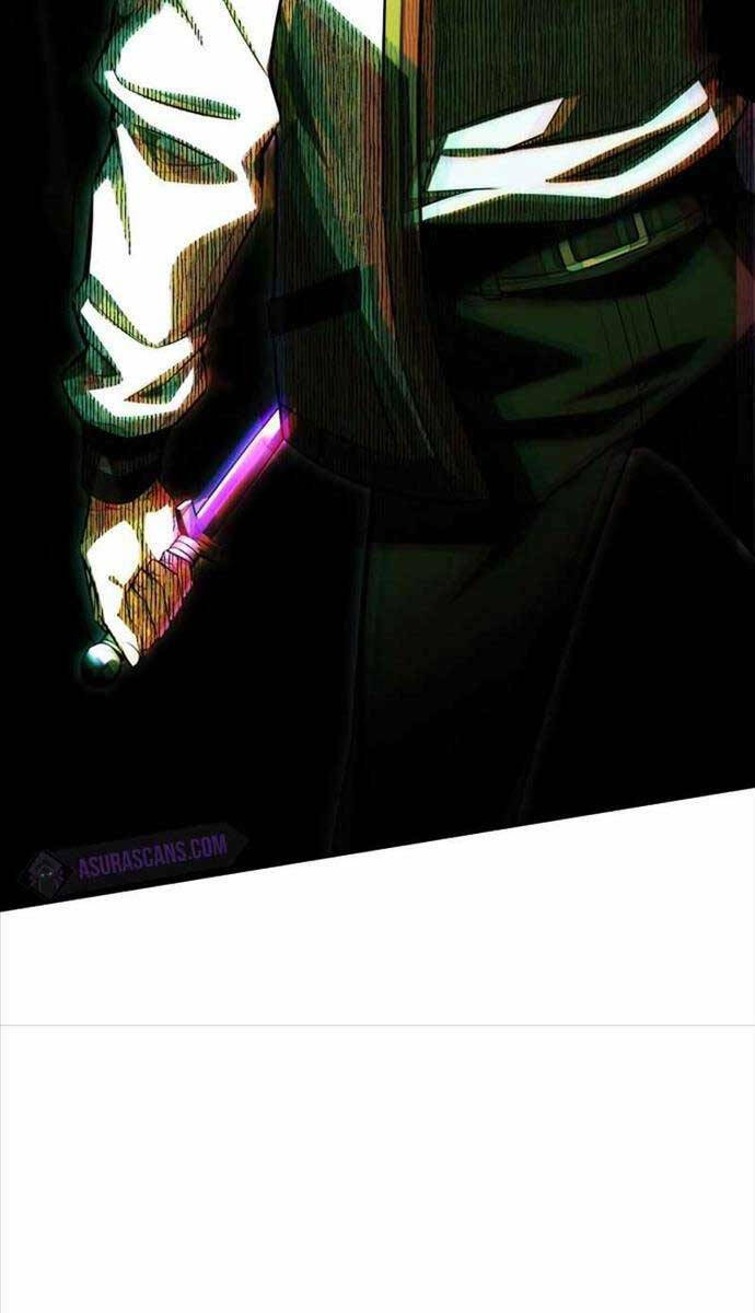 Tôi Đã Giết Tuyển Thủ Học Viện Chapter 2 - Trang 2