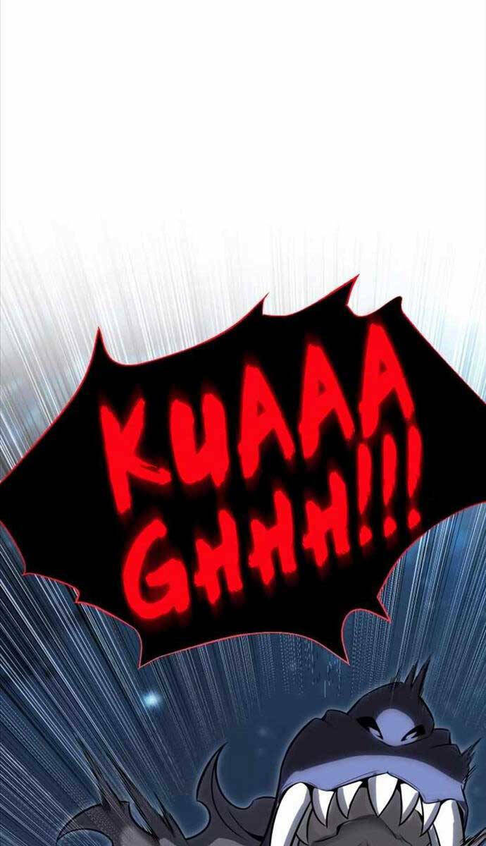 Tôi Đã Giết Tuyển Thủ Học Viện Chapter 2 - Trang 2