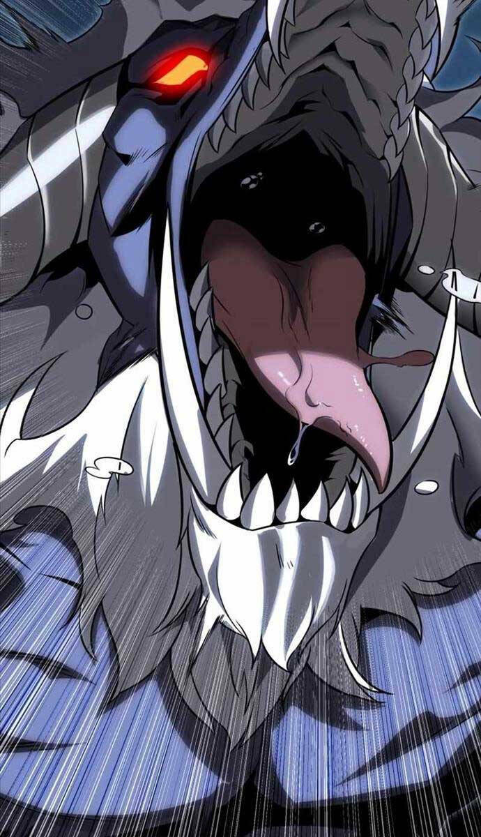 Tôi Đã Giết Tuyển Thủ Học Viện Chapter 2 - Trang 2