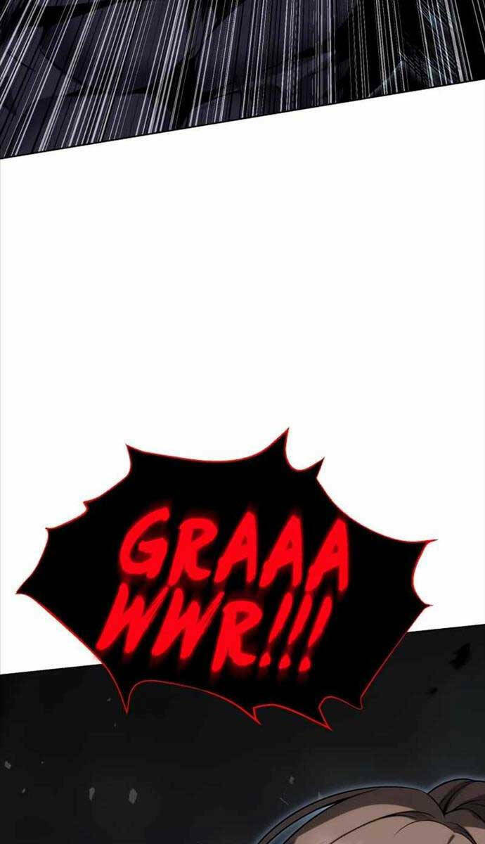 Tôi Đã Giết Tuyển Thủ Học Viện Chapter 2 - Trang 2