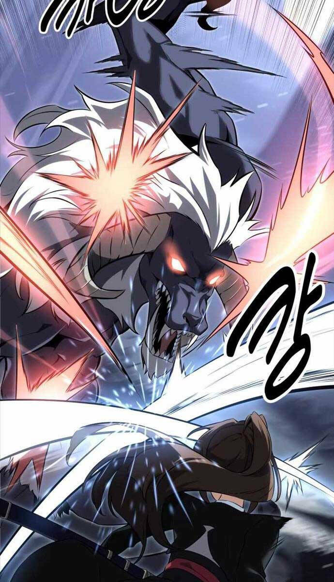 Tôi Đã Giết Tuyển Thủ Học Viện Chapter 2 - Trang 2