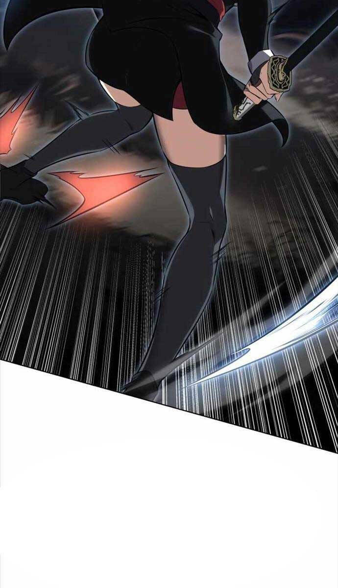 Tôi Đã Giết Tuyển Thủ Học Viện Chapter 2 - Trang 2