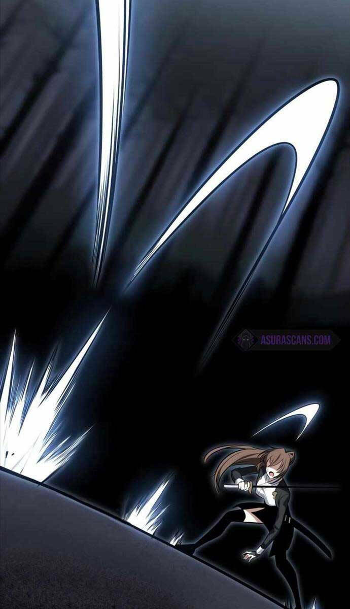 Tôi Đã Giết Tuyển Thủ Học Viện Chapter 2 - Trang 2